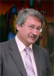 Prof. Ing. Dušan Petráš ( )